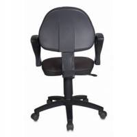 стул Бюрократ CH-G318AXN-15-13