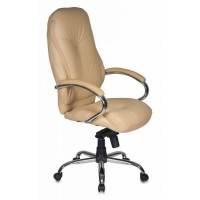 офисное кресло Бюрократ T-9930SL-IVORY бежевый