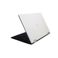 ноутбук KREZ Ninja 1103 White Белый