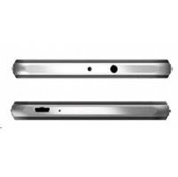 смартфон KREZ SM503B8 Duo LTE