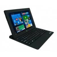 планшет KREZ TM1004B16 3G