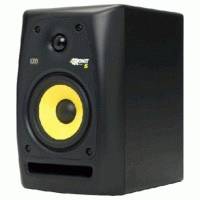 KRK RP5G2