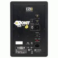 KRK RP6G2