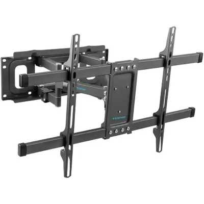 кронштейн Kromax Corbel-8 Grey Titan серый