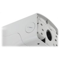 кронштейн Dahua DH-PFB210W