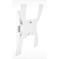 кронштейн Holder LCDS-5019 White 22-42