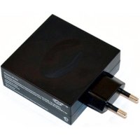 KS-is 90W KS-274 Lityo