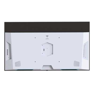монитор KTC G48P5S no stand Белый