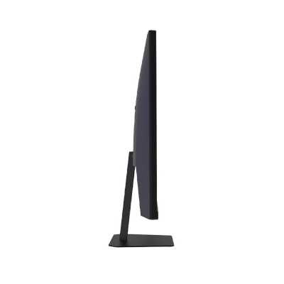 монитор KTC H25T7 Черный