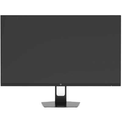 монитор KTC H27E22P Черный