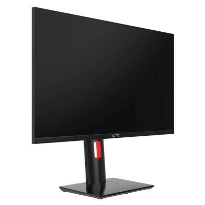 монитор KTC H27T22 Черный