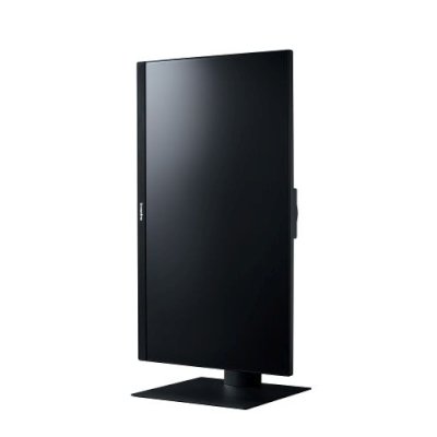 моноблок Kvadra A20 Y21SYSCAS101R_CBDBC9 Черный
