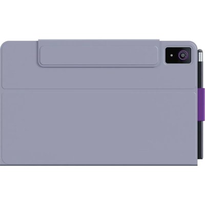 чехол Kvadra Y23T01ACC011A