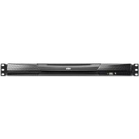 KVM переключатель Aten KL1516AIN-AXA-RG