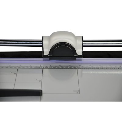 резак Kw-Trio 3027/13027