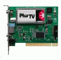 ТВ-тюнер Kworld KW-PVR-TV-PC165