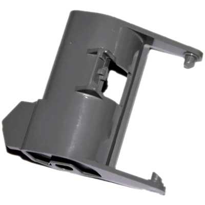 держатель ролика Kyocera 302LC06111