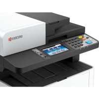 МФУ Kyocera Ecosys M2640idw 1102S53NL0 Черно-Белый
