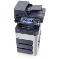 МФУ Kyocera Ecosys M3560IDN