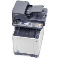 МФУ Kyocera Ecosys M6030CDN