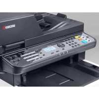 МФУ Kyocera Ecosys M6030CDN