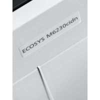 МФУ Kyocera Ecosys M6230cidn 1102TY3NL1 Черно-Белый