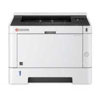 принтер Kyocera Ecosys P2335d Белый