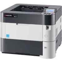 принтер Kyocera Ecosys P3055dn