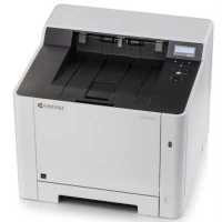 принтер Kyocera Ecosys P5026cdn 1102RC3NL0 Черно-Белый