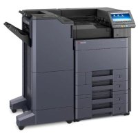 принтер Kyocera Ecosys P8060cdn
