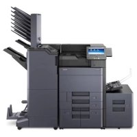 принтер Kyocera Ecosys P8060cdn