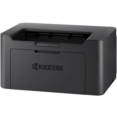 принтер Kyocera Ecosys PA200W1 Черный