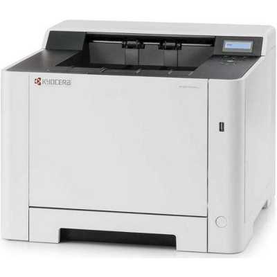 принтер Kyocera Ecosys PA2100cx Белый