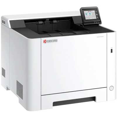 принтер Kyocera Ecosys PA2101cx Белый