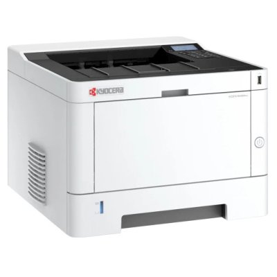 принтер Kyocera Ecosys PA4000wx 110C1F3NL0 Белый