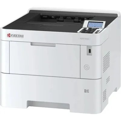 принтер Kyocera Ecosys PA4500x Белый