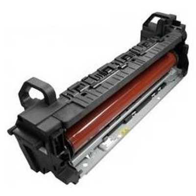 печка в сборе Kyocera FK-8350