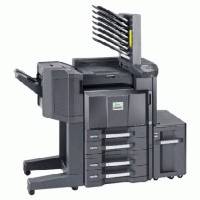 принтер Kyocera FS-C8600DN