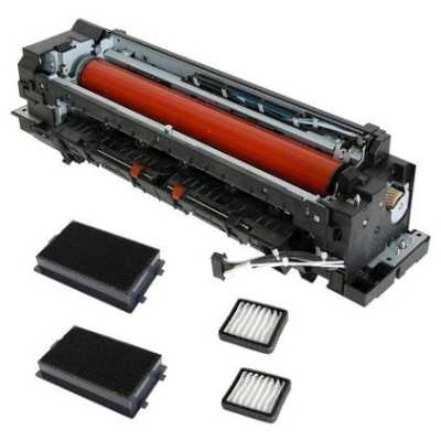 комплект сервисный Kyocera MK-8505C 1702LC0UN2