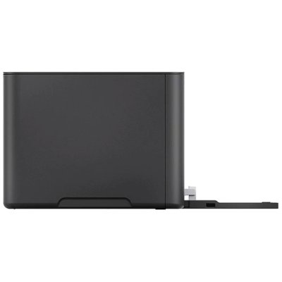 принтер Kyocera Ecosys PA2001w Черный