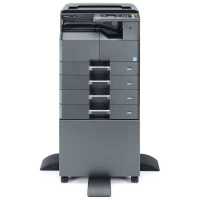 МФУ Kyocera TASKalfa 1800