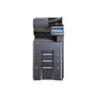 МФУ Kyocera TASKalfa 3011i 1102RG3NL0 Серый