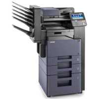 МФУ Kyocera TASKalfa 307ci