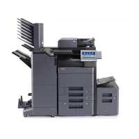 МФУ Kyocera TASKalfa 3252ci
