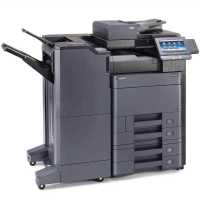 МФУ Kyocera TASKalfa 3252ci