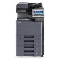 МФУ Kyocera TASKalfa 3252ci