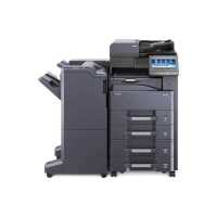 МФУ Kyocera TASKalfa 3511i
