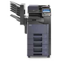 МФУ Kyocera TASKalfa 406ci