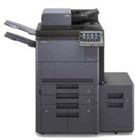 МФУ Kyocera TASKalfa 7353ci