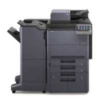 МФУ Kyocera TASKalfa 7353ci